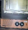  LABLINE Imperial II Lab Oven, convection type,